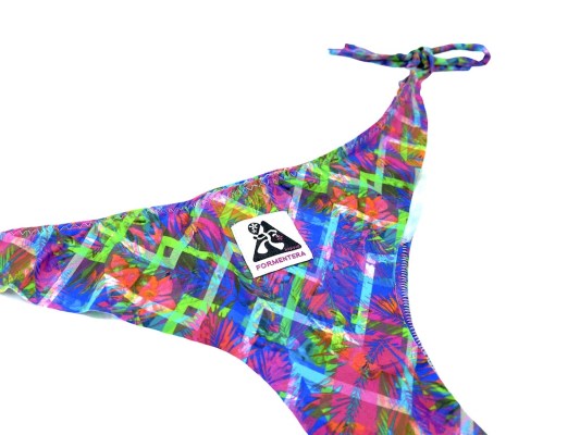 POCAHONTAS LAZOS_DETAIL